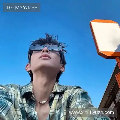 余刚潮
